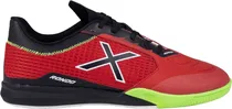 Chuteira Munich Rondo 13 - 4770013 - Masculino