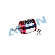 Motor Align 730MX 850KV Brush HML73M01T