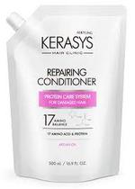 Acondicionador Kerasys Repairing 500ML Refil