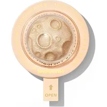 Iluminador Sheglam Lunar Glow - Tea Cake