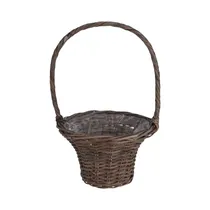 Canasta KPM 017428 34 X 53 CM