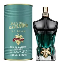  Jean Paul G...