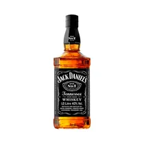  Whisky Jack...