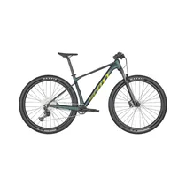Bicicleta Scott 41011039M24V Scale 965