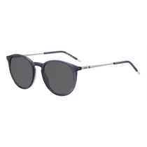 Hugo Lente 1286/s *B88 #51IR