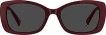 Óculos de Sol Tommy Hilfiger TH 2225/s LHF Ir - Feminino
