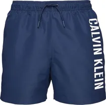 Short Calvin Klein KM0KM01004C7E - Masculino