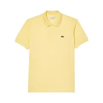 Camiseta Polo Lacoste L1212 23 107  Camiseta Po...