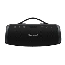 Speaker Tronsmart S100 Black