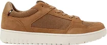 Tênis Tommy Hilfiger FM0FM05213 GWC - Masculino