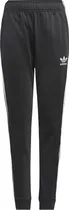 Calça Adidas Kids SST Track Pants GN8453 - Masculina