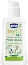 Gel Repelente de Mosquito Chicco 60ML - 11598