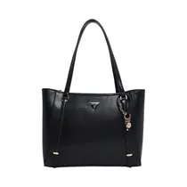 Cartera Guess VG949323 Black