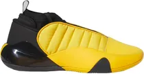 Tênis Adidas Harden Volumene 7 HQ3426 - Masculino