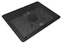 Suporte Notebook Cooler Master MNW-SWTS-14FN-R1 Blue LED