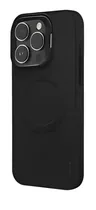 Coblue Capa iPhone 15 Black
