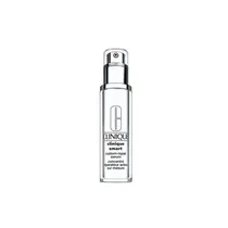 Clinique Smart Custom-Repair Serum 50ML