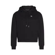 Moleton Calvin Klein J20J213178 Bae