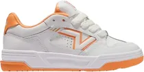 Tênis Vans Upland VN000D1HZ34 - Feminino
