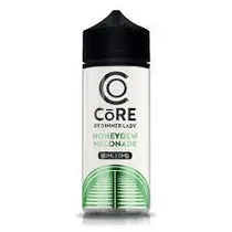 Essência para Vaper Vape Dinner Core 120ML 3MG