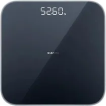 Mi Balanza Mi Body Smart Scale S200 MJTZC02FM