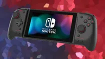 Console Nintendo Switch 2 - 256GB