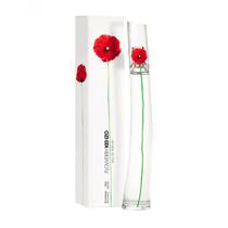 Perfume Femenino Kenzo Flower Edp 100 ML