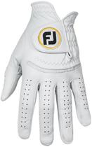 Luva Footjoy Stasof 66778E (Esquerda)