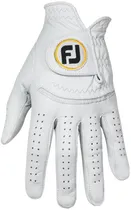 Luva Footjoy Stasof 66778E (Esquerda)