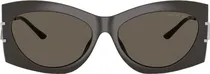 Óculos de Sol Michael Kors MK2235U 4003/35 - Feminino