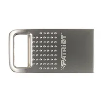 Pen Drive 16GB Patriot TAB200 USB2.0 Type A PSF16GT200S2U