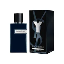  YSL Y 100ML...