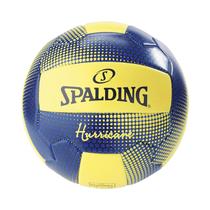 Pelota Spalding 72342Z Hurricane