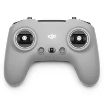 Controle Dji FPV Controller 3 para Avata 2 - (Sem Tela) Controle Dji FPV Controller 3 para Avata 2 - (Sem Tela)