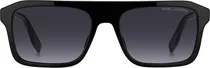 Óculos de Sol Marc Jacobs 789/s 807 9O - Feminino