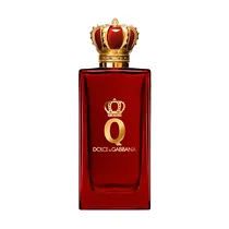 D&G Q Parfum F 100ML