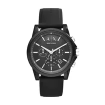 Relogio Masculino Armani Exchange 1326
