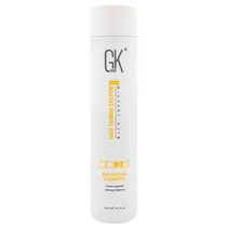 Shampoo Gkhair Balancing 300 ML