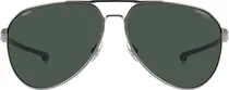 Óculos de Sol Carrera 030/s R80 QT - Masculino