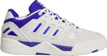 Tenis Adidas ID0607 - Masculino