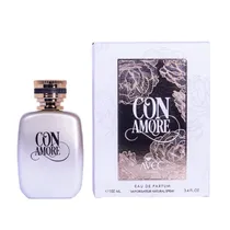 Perfume Avec Creations Con Amore Edp 100ML