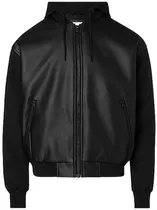 Jaqueta Calvin Klein J30J323399 Beh Masculino