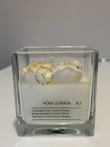 Velaroma Vela Aromatica Champagne 180GR