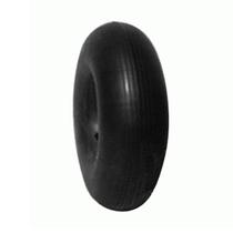 Tires Tube Aero Classic 410/350-4/400-4/260-85 TR-87 DTR20-201