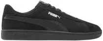 Tênis Puma 390984 02 Smash 3.0 Masculino