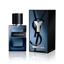 Yves Saint Laurent Perfume Y L´Elixir Eau de Parfum 60ML