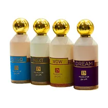 Perfume Palme D'Or Perfect 80ML