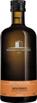 Azeite de Oliva Esporão Virgem Extra Biológico - 500ML