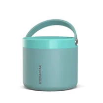 Marmita Térmica Hydrapeak HP-FOODIE-18 440ML - Aqua