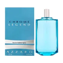  Azzaro Chro...